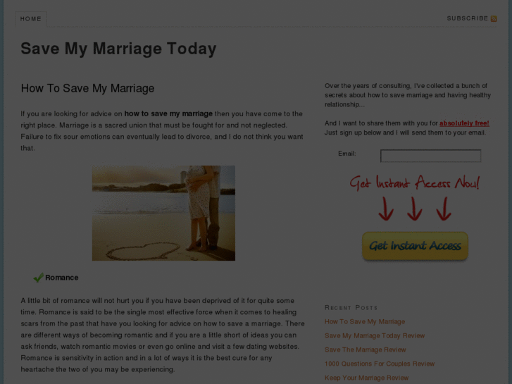 www.howtosavemymarriagetoday.org