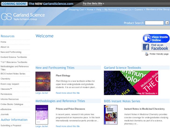 www.instant-notes.co.uk