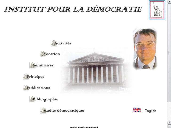 www.institutpourlademocratie.com