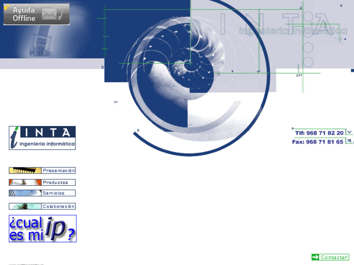 www.intaii.com