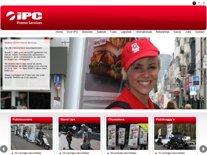 www.ipc-belgium.be