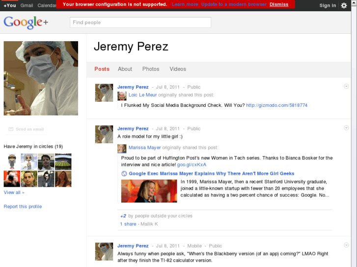 www.jeremyperez.com