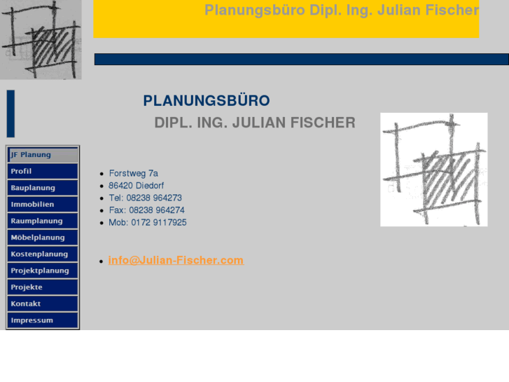 www.julian-fischer.com