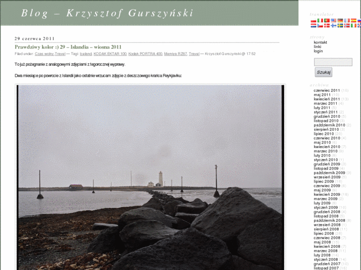 www.kgurszynski.eu