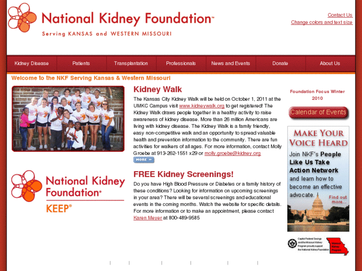 www.kidneyksmo.org