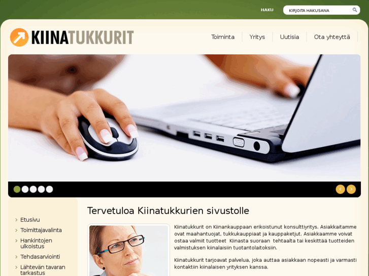 www.kiinatukkurit.com