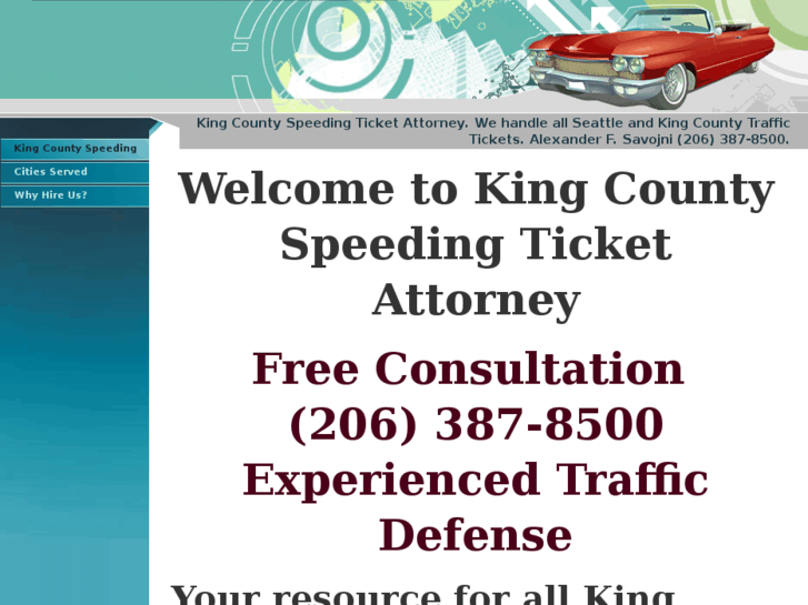 www.kingcountyspeedingticketattorneys.com