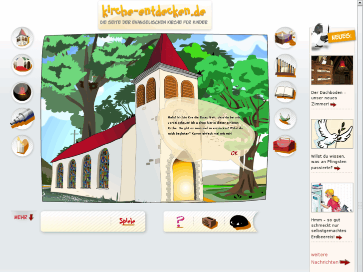 www.kirche-entdecken.mobi