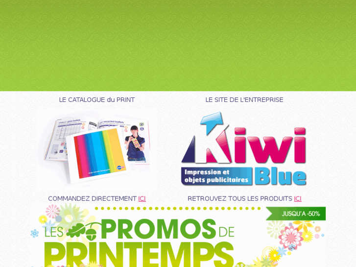 www.kiwi-blue.com