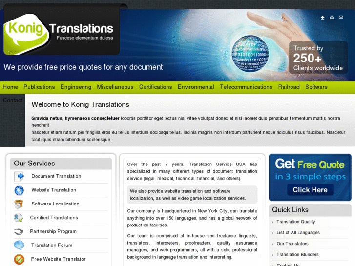 www.konigtranslations.com