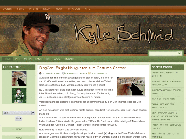 www.kyle-schmid.eu
