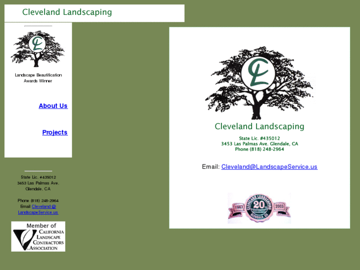 www.landscapeservice.us