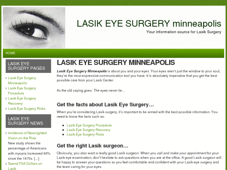 www.lasikeyesurgeryminneapolis.com