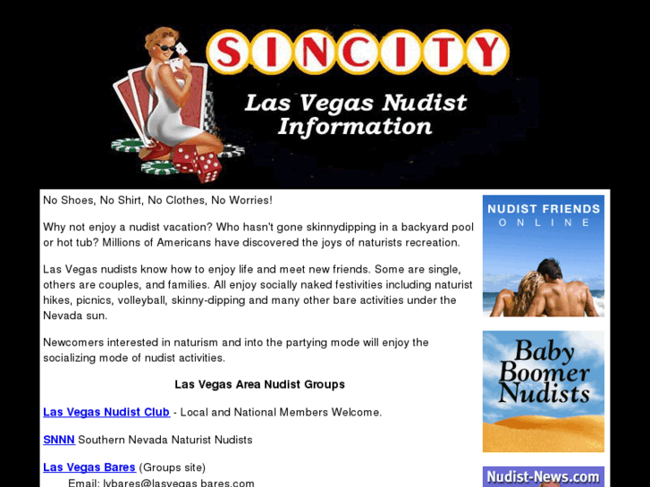 www.lasvegasnudistinfo.com