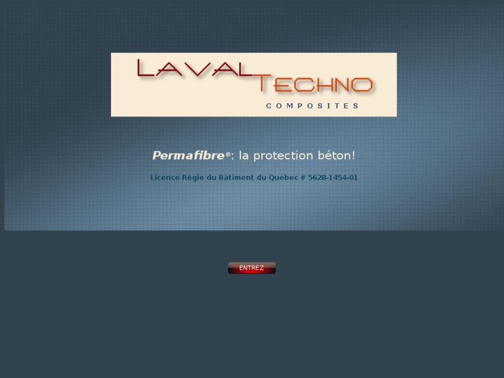 www.lavaltechno.com