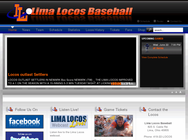 www.limalocos.net