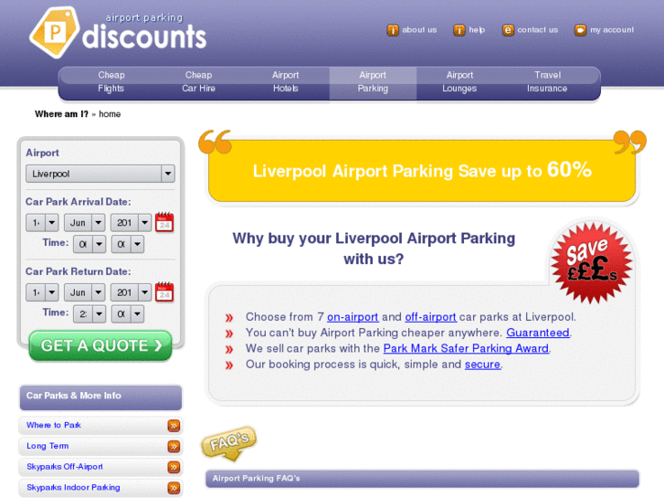 www.liverpool-parking-discounts.co.uk