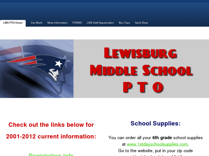 www.lmspto.com