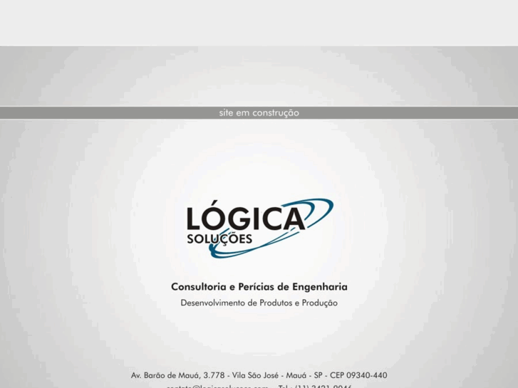 www.logicasolucoes.com