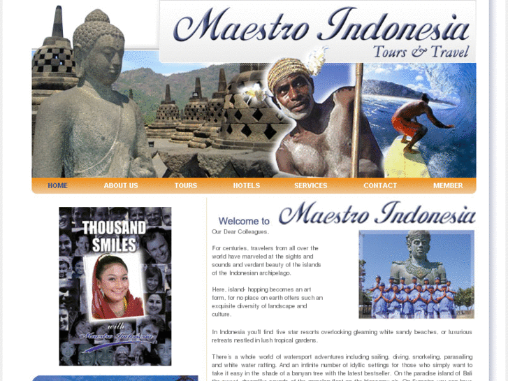 www.maestroindonesia.com