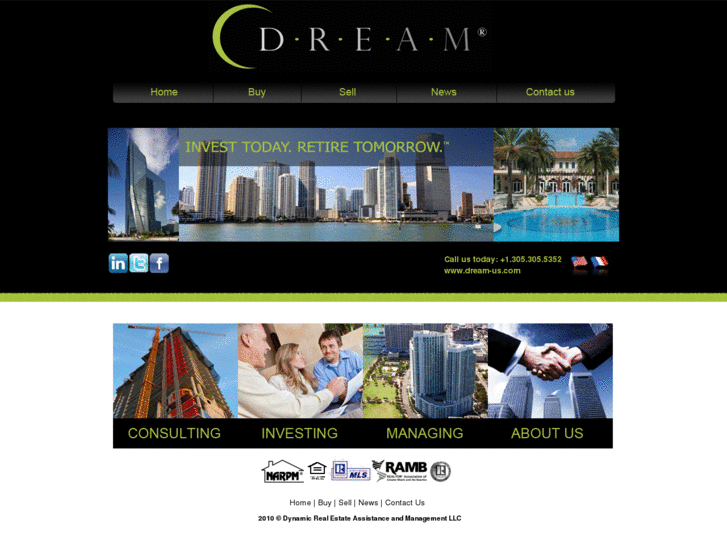 www.managementpropertymiami.com