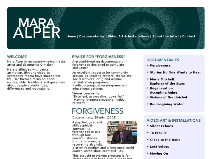 www.maraalper.com