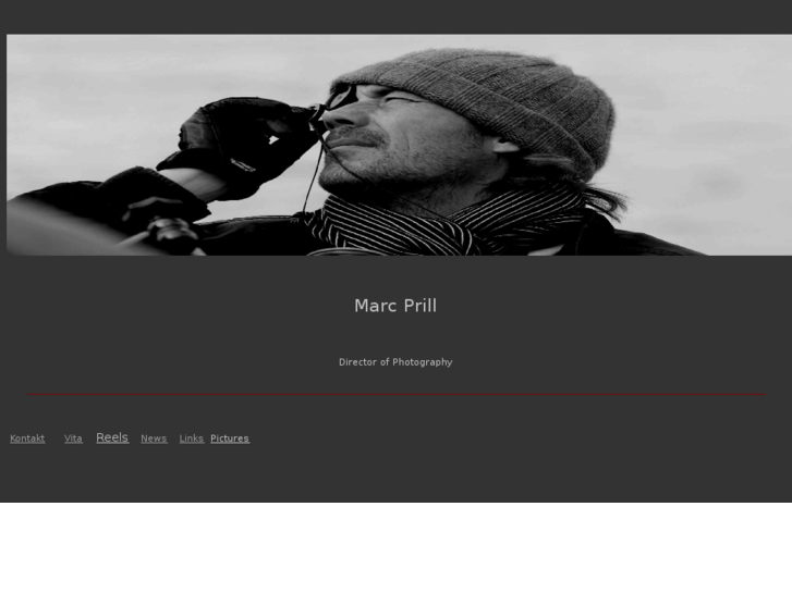 www.marcprill.com