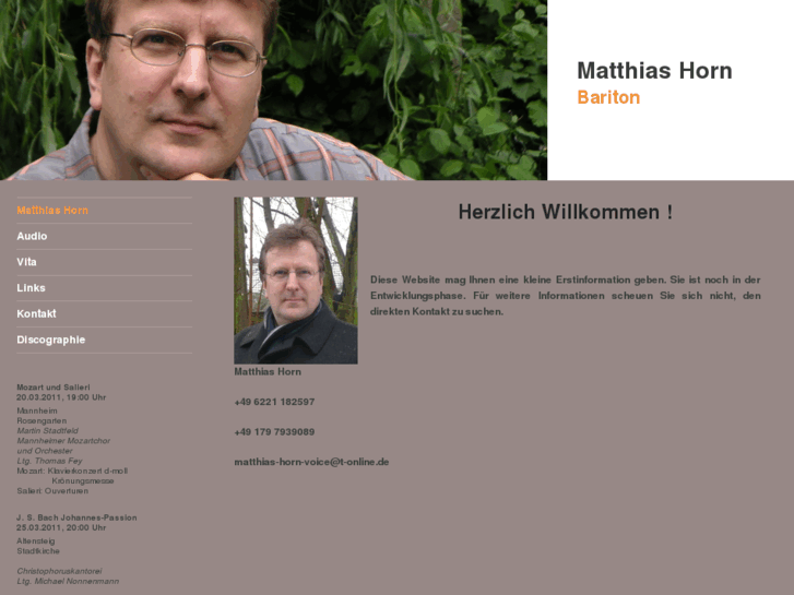 www.matthias-horn.info