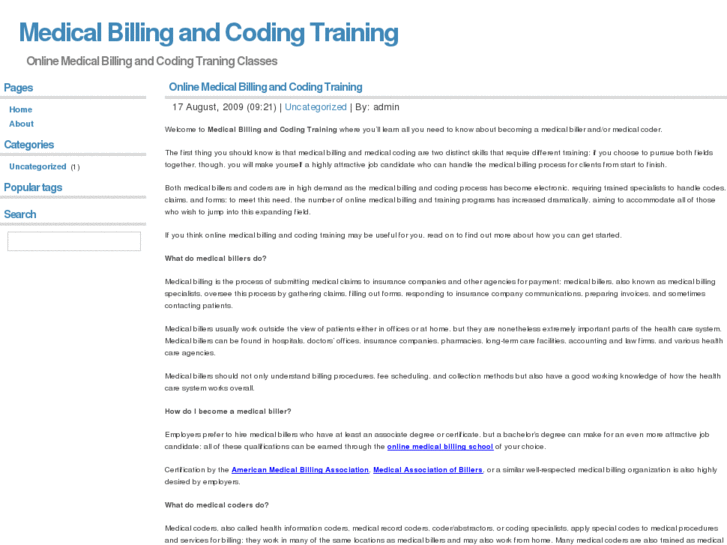 www.medicalbillingandcodingtraining.org
