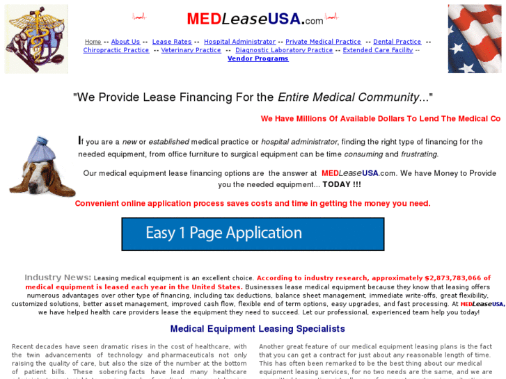 www.medleaseusa.com