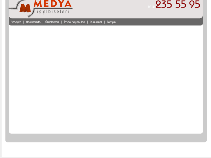 www.medyaiselbiseleri.com