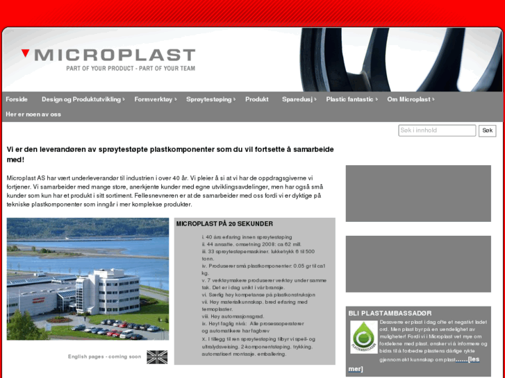 www.microplast.com