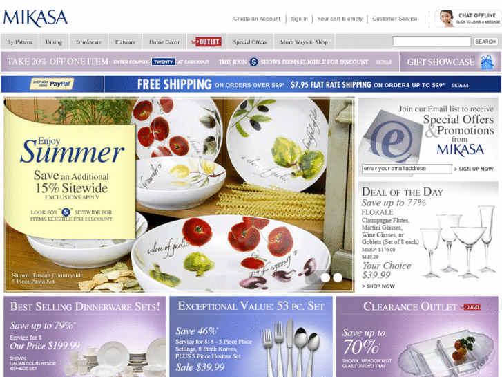 www.mikaaa.com