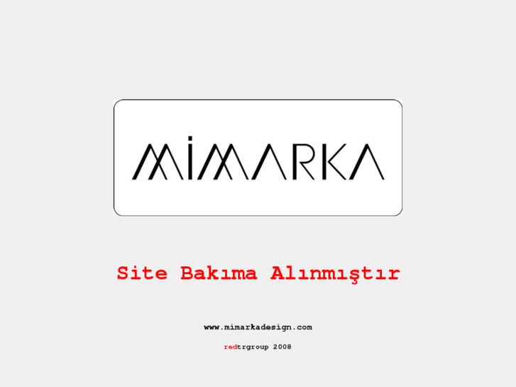 www.mimarkadesign.com