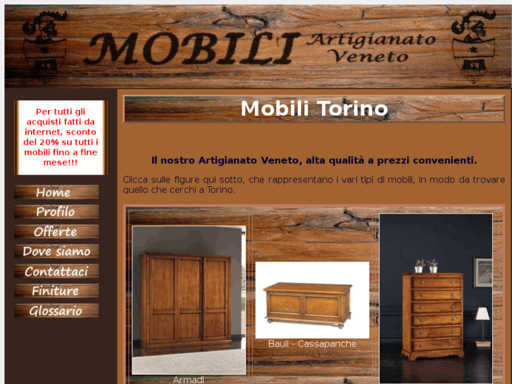 www.mobilitorino.net