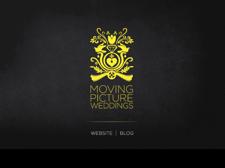 www.movingpictureweddings.com