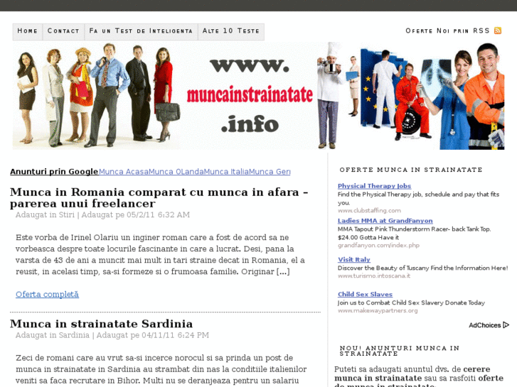 www.muncainstrainatate.info