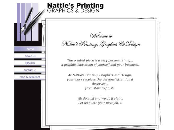 www.nattiesprintinganddesign.com