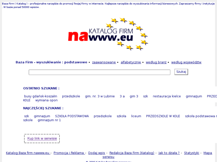 www.nawww.eu