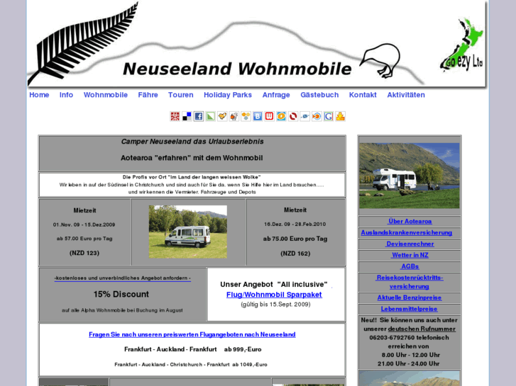 www.neuseeland-reiseinfo.com