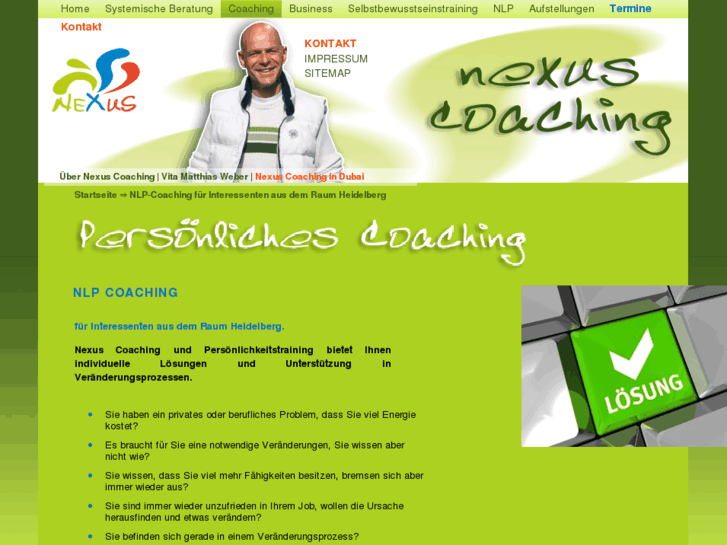 www.nlp-coaching-heidelberg.de