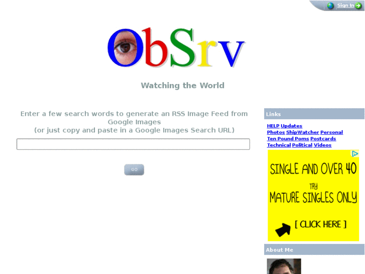 www.obsrv.com