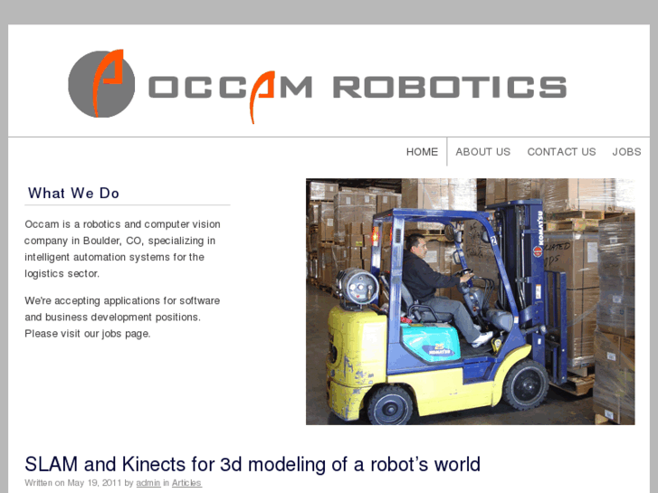 www.occamrobotics.com