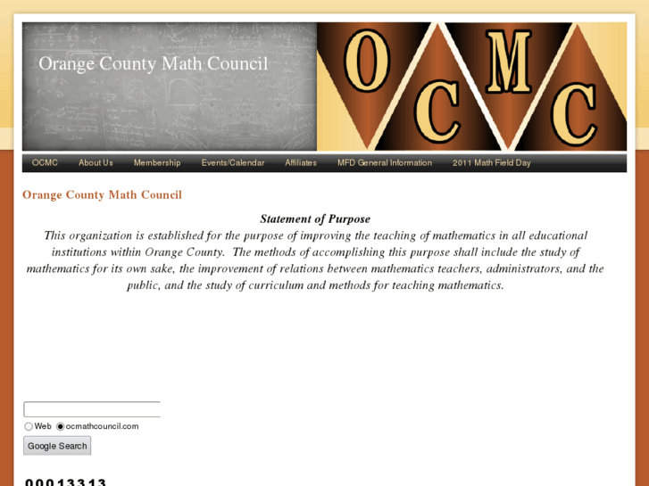 www.ocmathcouncil.com