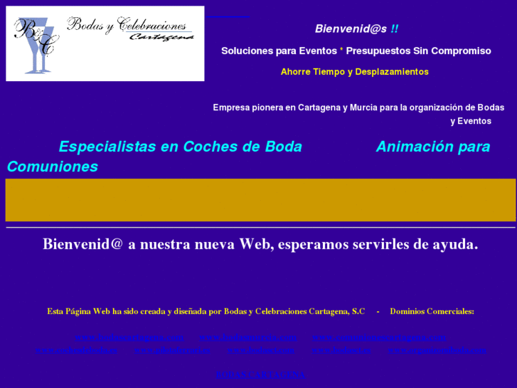 www.organizomiboda.com