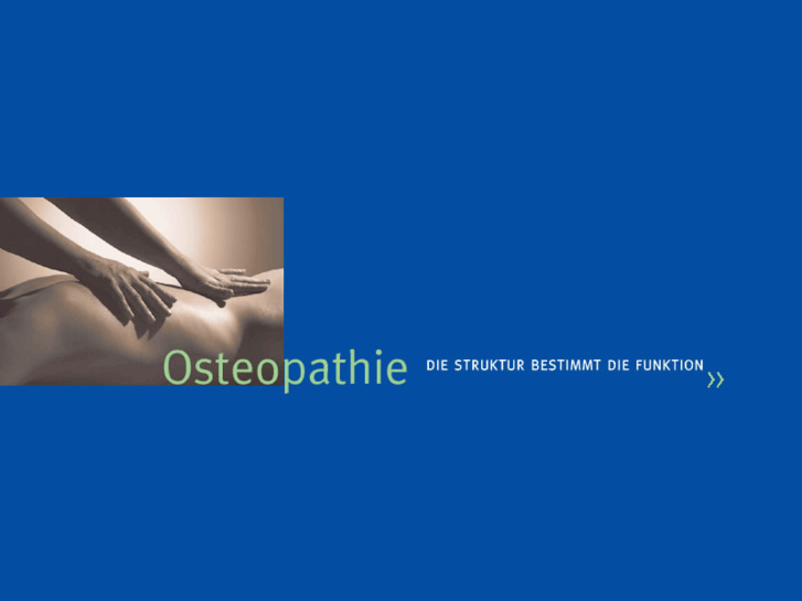 www.osteopathie-kreuzberg.de