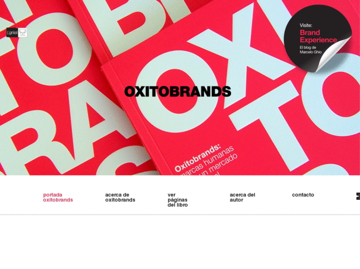 www.oxitobrands.com