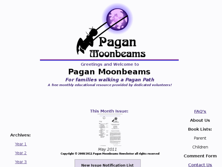 www.paganmoonbeams.com