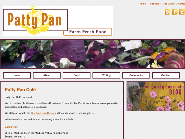 www.pattypancafe.com