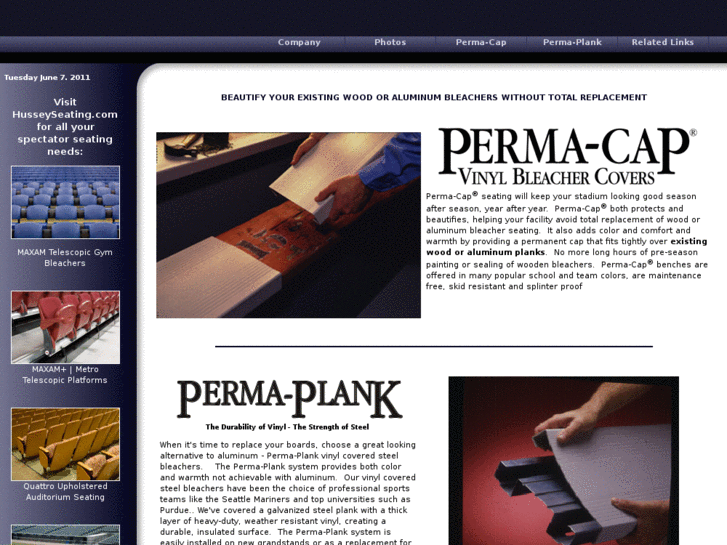 www.perma-plank.com